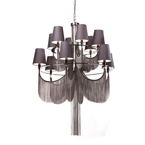 Светильник Raum C2 BL 002040 Светильник Raum C2 BL 002040