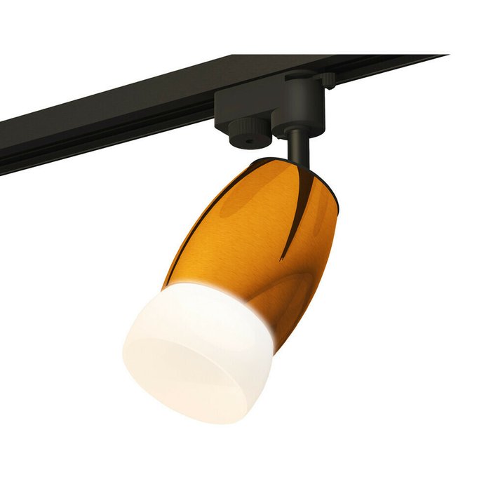 Трековый светильник Ambrella Track System XT1125014 Трековый светильник Ambrella Track System XT1125014