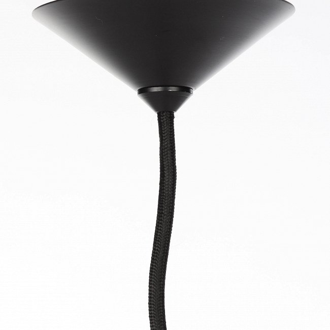 Подвесной светильник Selene D40 - лучшие Подвесные светильники в INMYROOM