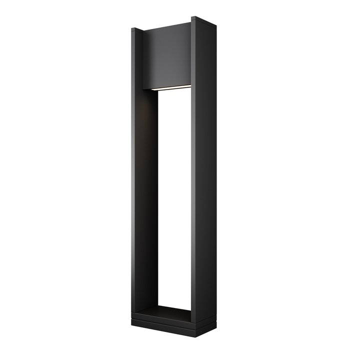 Ландшафтный светильник Outdoor O465FL-L16GF3K Gran Outdoor