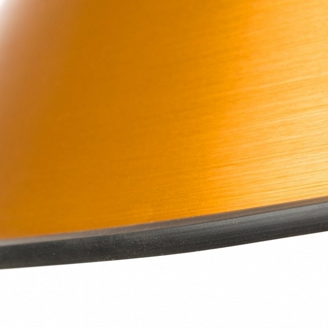 Подвесной светильник Cone - лучшие Подвесные светильники в INMYROOM