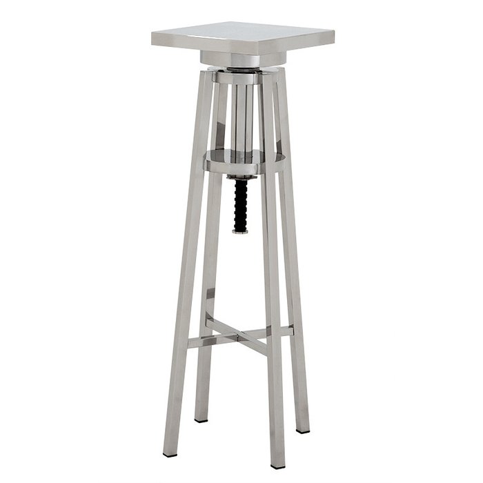 Стол COLUMN CORNEILLE - купить Журнальные столики по цене 95634 Стол COLUMN CORNEILLE - купить Журнальные столики по цене 95634