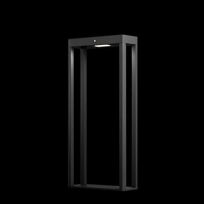 Ландшафтный светильник Outdoor OSL456FL-L2GF3K Pir Outdoor - лучшие Наземные светильники в INMYROOM