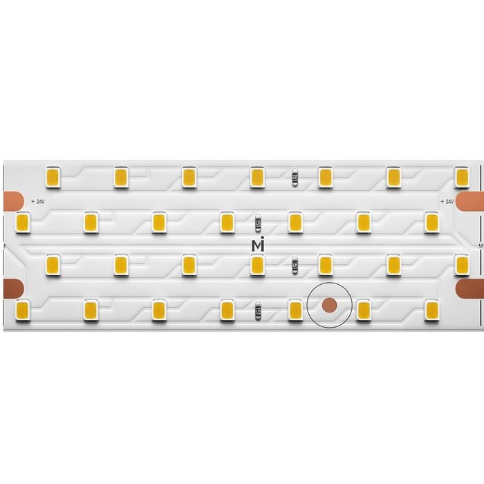 Светодиодная лента Led Strip 201117 Широкая светодиодная лента Светодиодная лента Ultra