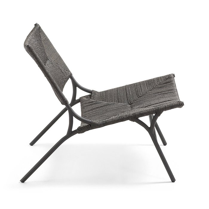 Кресло Julia Grup FABIAN - купить Интерьерные кресла по цене 59990.0