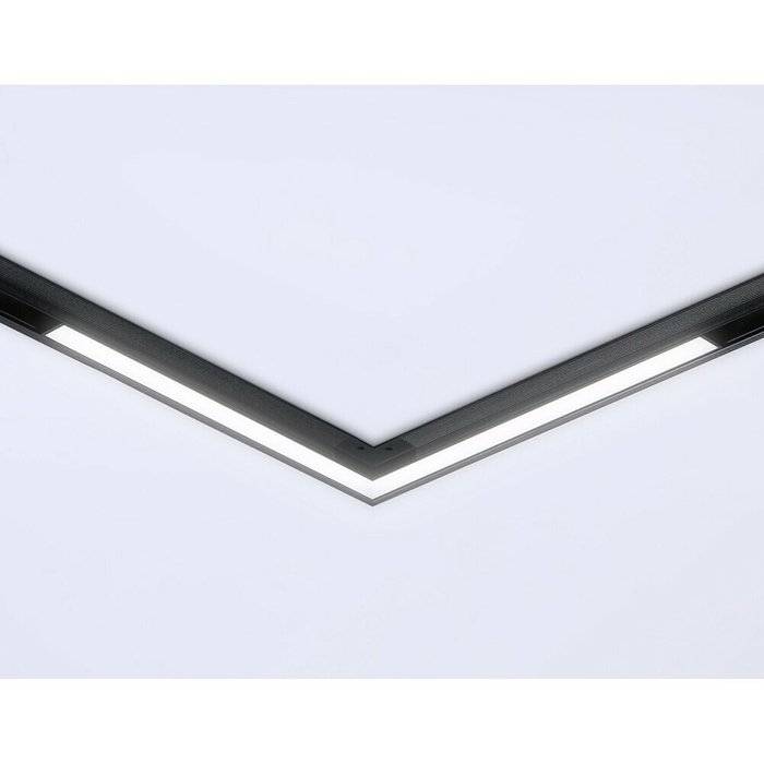 Трековый светильник Ambrella Magnetic GL3982 - купить Трековые светильники по цене 4950.0 Трековый светильник Ambrella Magnetic GL3982 - купить Трековые светильники по цене 4950.0