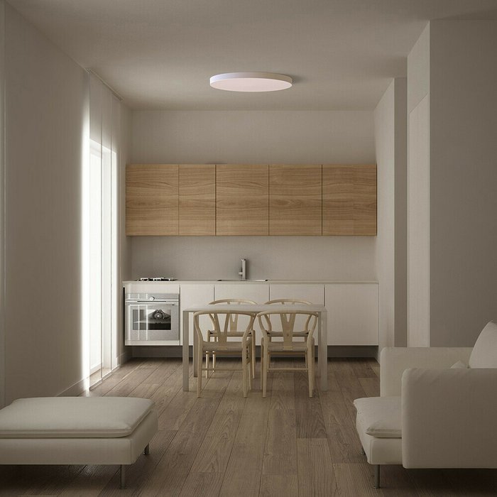 Светильник потолочный Mantra Turin 9025 - лучшие Подвесные люстры в INMYROOM Светильник потолочный Mantra Turin 9025 - лучшие Подвесные люстры в INMYROOM
