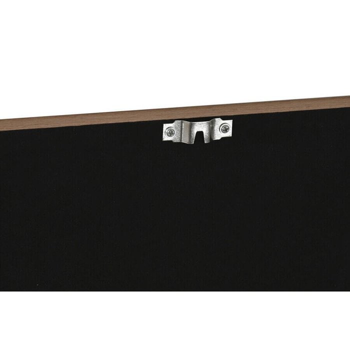 Картина Home ESPRIT Абстракция город 30 x 2,5 x 40 cm (2 штук) - купить Картины по цене 8497