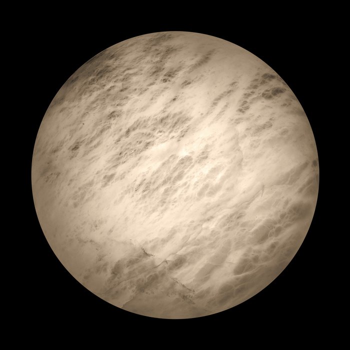 Настенный светильник Emi 10414W/XL (alebastr, цвет белый) - лучшие Бра и настенные светильники в INMYROOM