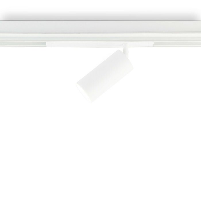 Трековый светильник Ambrella Magnetic 220V GL1625 - купить Потолочные светильники по цене 2230.0 Трековый светильник Ambrella Magnetic 220V GL1625 - купить Потолочные светильники по цене 2230.0