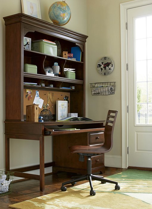 Стул "Swivel Desk Chair" - купить Офисные стулья (не использовать) по цене 41267.0 Стул "Swivel Desk Chair" - купить Офисные стулья (не использовать) по цене 41267.0