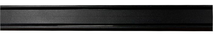 Шинопровод магнитный EKS Clarus 0У-00002304