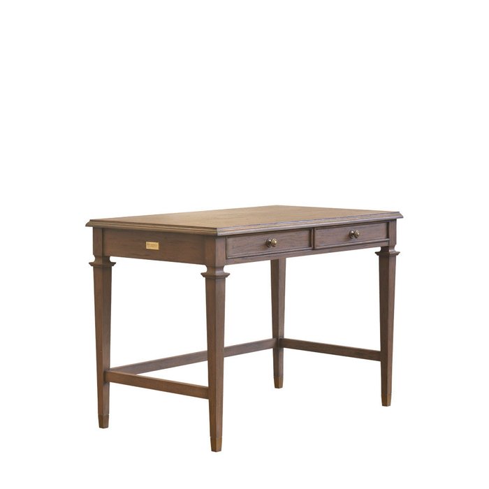  Письменный стол "DRESSING TABLE" - купить Письменные столы по цене 88112.0