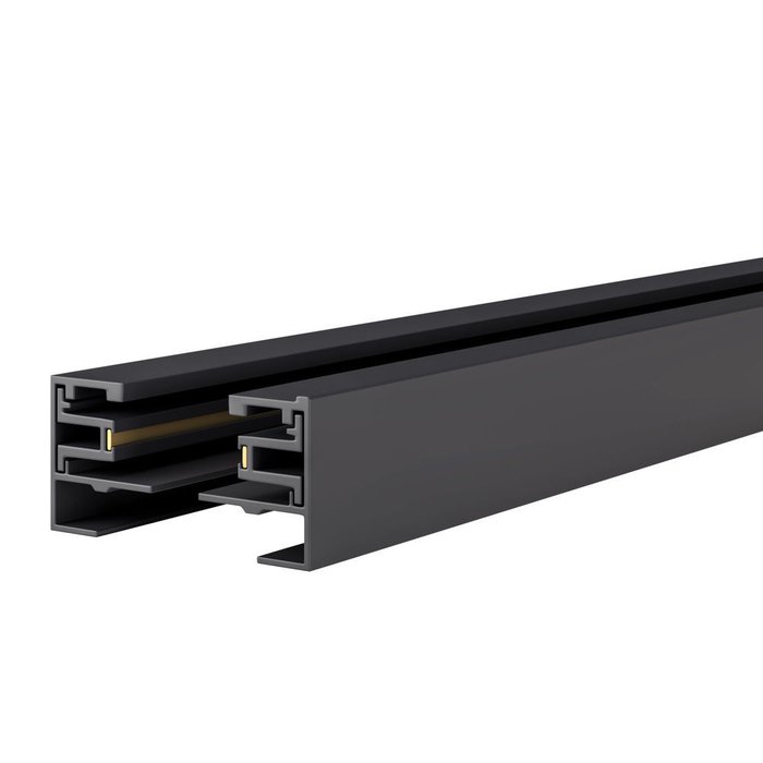 Шинопровод накладной/подвесной Technical TRX001-113B Busbar trunkings Unity Single phase track system Unity - купить Шинопровод по цене 3040.0