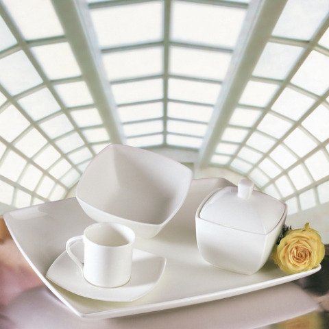   Чайник  - лучшие Для чая и кофе в INMYROOM