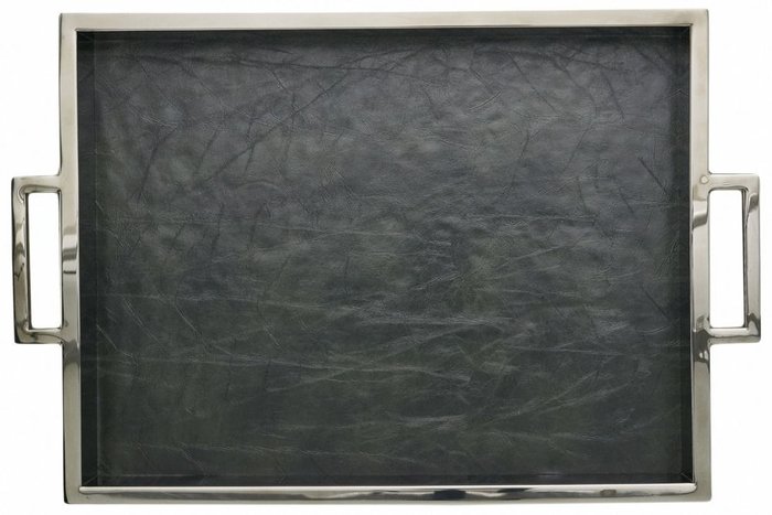 Поднос  - купить Подносы по цене 17680
