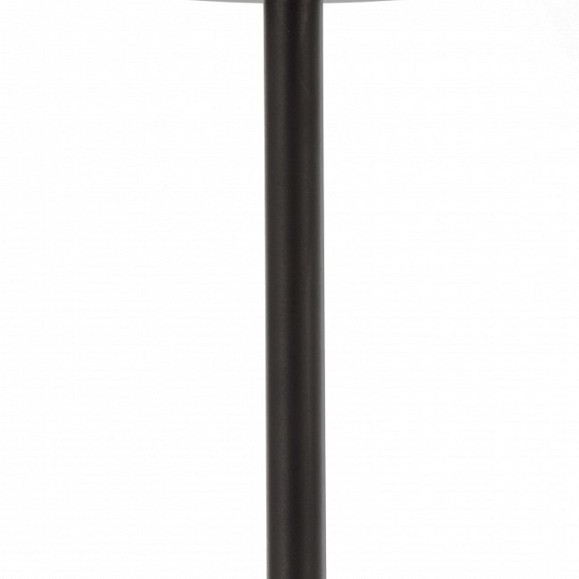 Подвесной светильник Lehni - купить Подвесные светильники по цене 7313.0