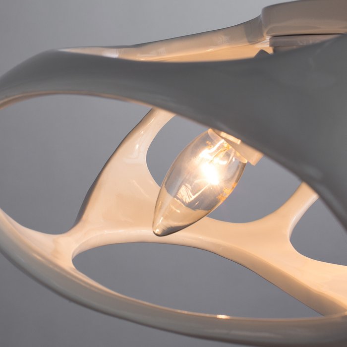 Подвесная люстра "Mars" Arte Lamp - лучшие Подвесные люстры в INMYROOM