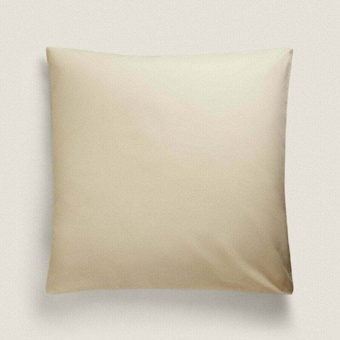 Наволочки (200 thread count) cotton percale pillowcase - купить Комплекты по цене 4084.0