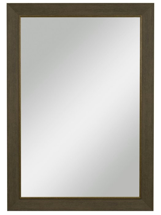 Настенное Зеркало "Дамали"