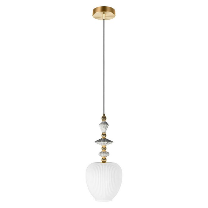 Люстра Loft It Family 10365/D Люстра Loft It Family 10365/D