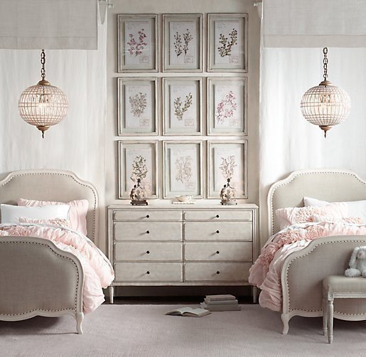 Lobularia - лучшие Картины в INMYROOM Lobularia - лучшие Картины в INMYROOM