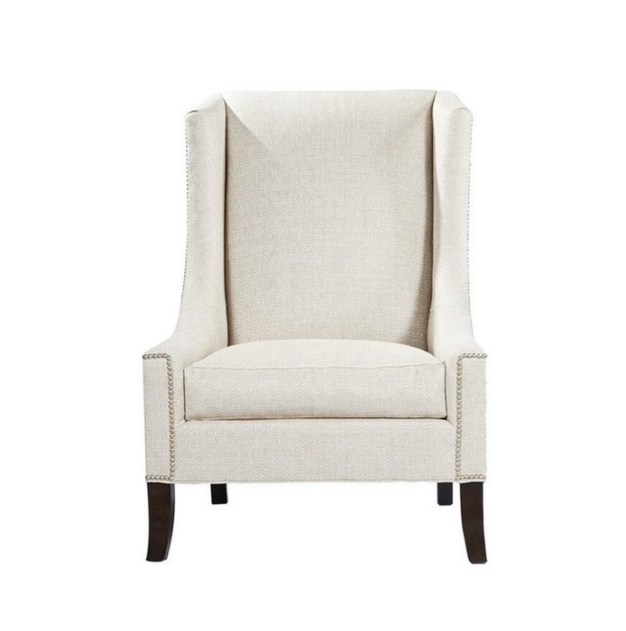 Кресло Amy armchair Кресло Amy armchair