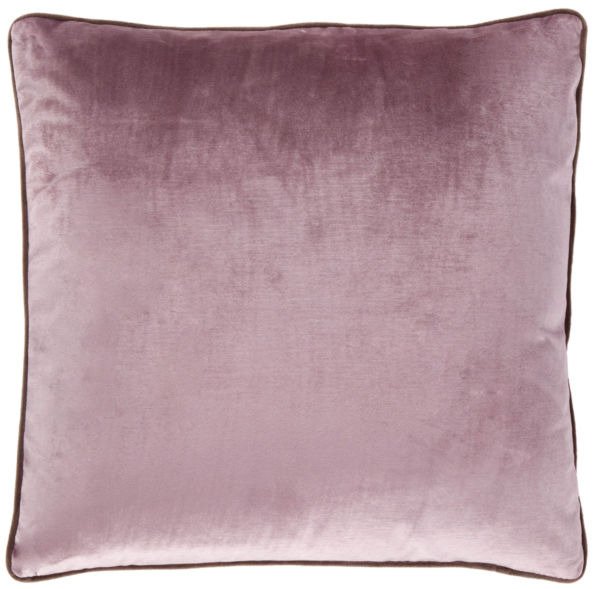 Подушка CUSHION