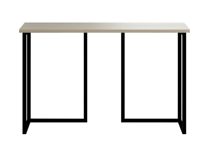Письменный стол Board цвета Дуб Сонома - купить Письменные столы по цене 18800.0