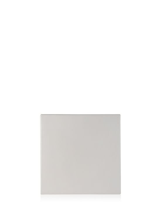 Табурет Eur матово-серого цвета - купить Табуреты по цене 31081.0