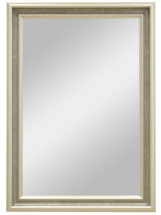 Настенное Зеркало  "Мартин"