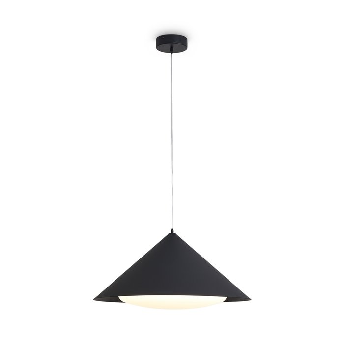 Подвесной светильник Freya FR6181PL-L16B True LED