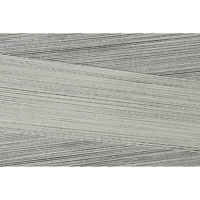 Картина город 60 x 3 x 80 cm (2 штук) - лучшие Картины в INMYROOM