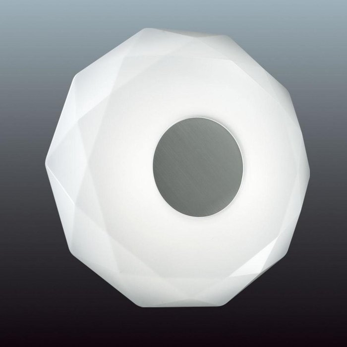 Настенно-потолочный светодиодный светильник Piola  - купить Потолочные светильники по цене 1298.0