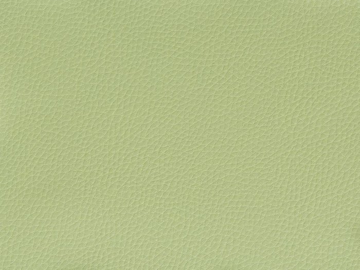 Пуф Loft зеленого цвета - купить Пуфы по цене 3190.0