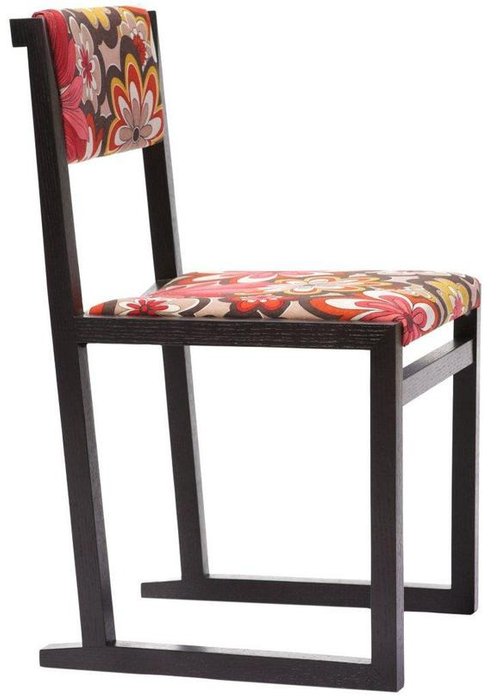 Стул "George" - купить Обеденные стулья по цене 7000.0