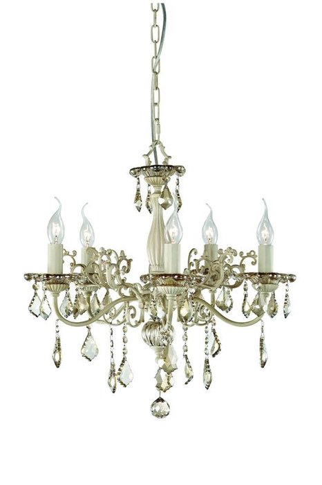 Подвесная люстра ST Luce Подвесная люстра ST Luce