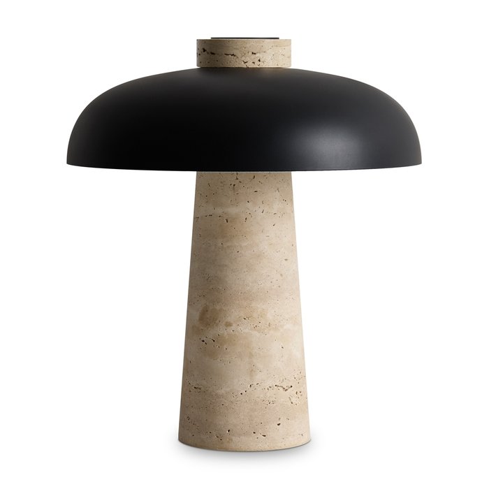 Настольный светильник Freya FR5482TL-L7B Sunspot Modern - купить Настольные лампы по цене 17990.0