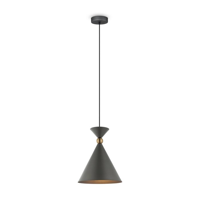 Подвесной светильник Freya FR5392PL-01GR Moth Modern - лучшие Подвесные светильники в INMYROOM Подвесной светильник Freya FR5392PL-01GR Moth Modern - лучшие Подвесные светильники в INMYROOM