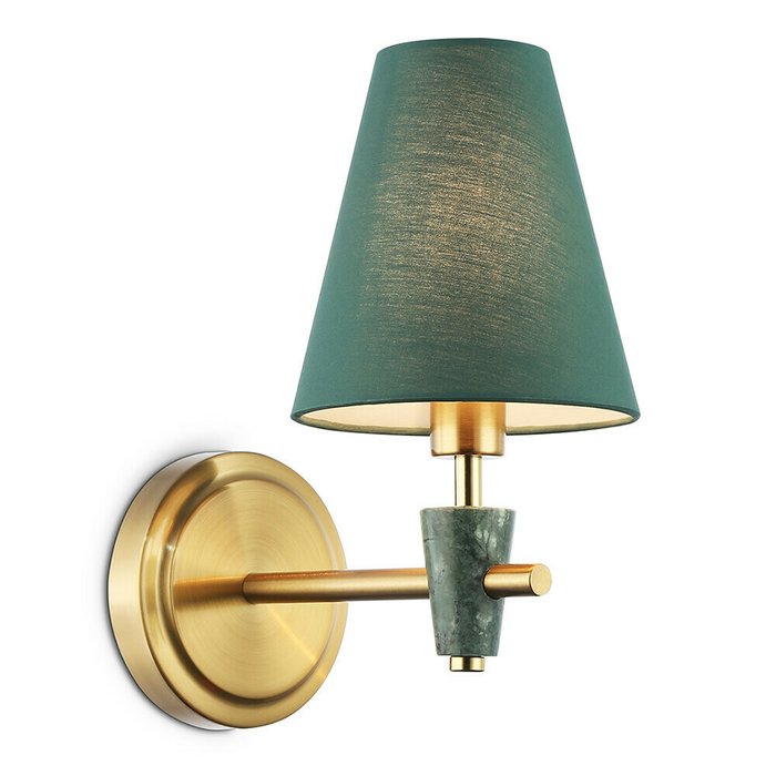 Бра Ambrella Heigh Light LH75055 Бра Ambrella Heigh Light LH75055
