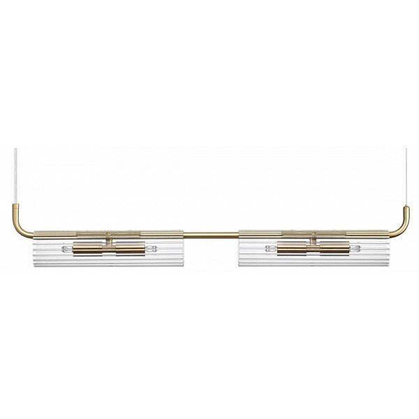 Подвесной светильник Toronto 1702123