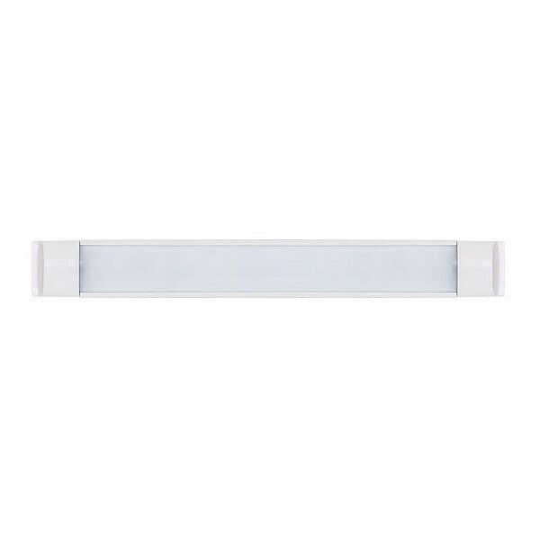 Накладной светильник 44LED 28728 Накладной светильник 44LED 28728
