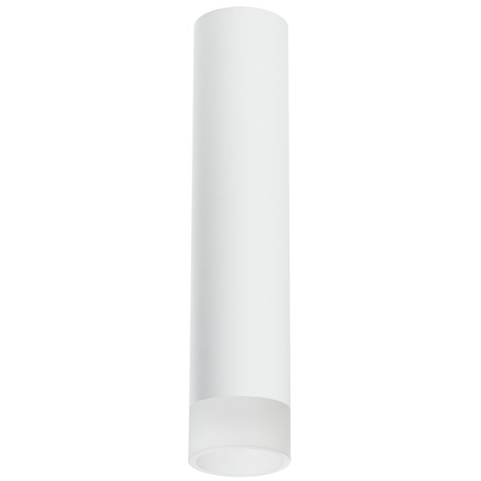 Светильник RULLO HP16 (214496+202431) - купить Накладные споты по цене 2559.0 Светильник RULLO HP16 (214496+202431) - купить Накладные споты по цене 2559.0