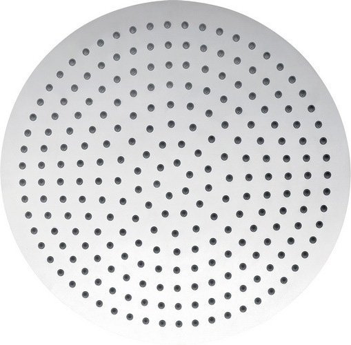 Верхний душ Shower Panels