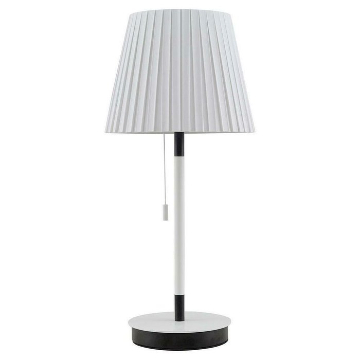 Настольная лампа Lussole Lgo Cozy LSP-0570