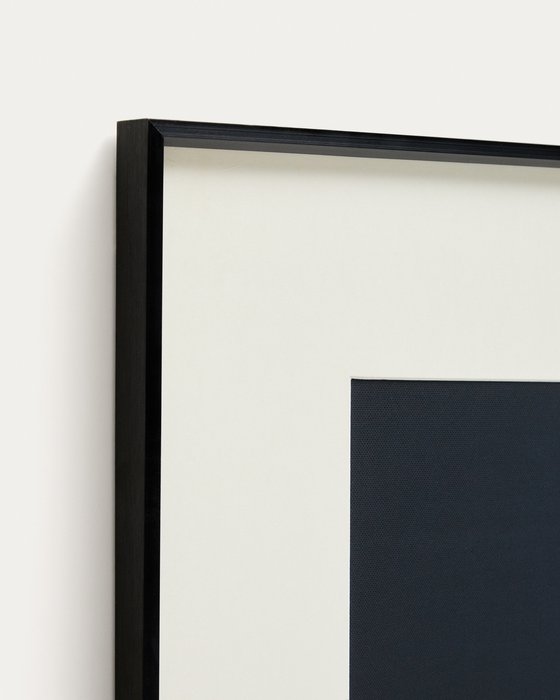 Картина Zavira с фотографией огней Барселоны - лучшие Картины в INMYROOM Картина Zavira с фотографией огней Барселоны - лучшие Картины в INMYROOM
