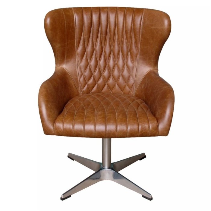 Кресло - купить Интерьерные кресла по цене 170481.0