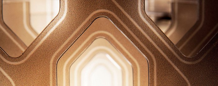 Подвесной светильник CHANTAL MEDIUM ORANGE - купить Потолочные светильники по цене 100700 Подвесной светильник CHANTAL MEDIUM ORANGE - купить Потолочные светильники по цене 100700