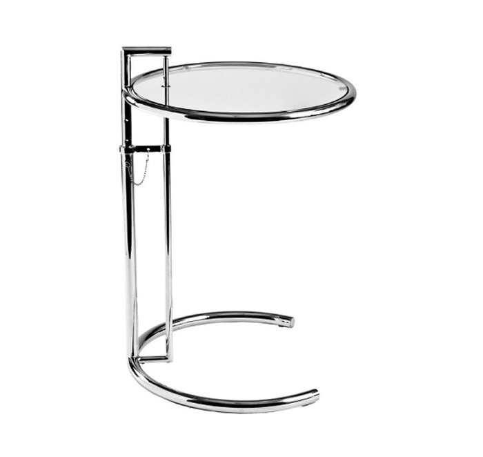 Столик Eileen Gray Table