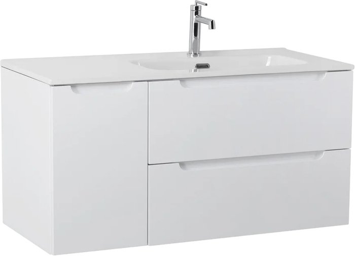 Тумба для комплекта Etna - купить Комоды по цене 41760